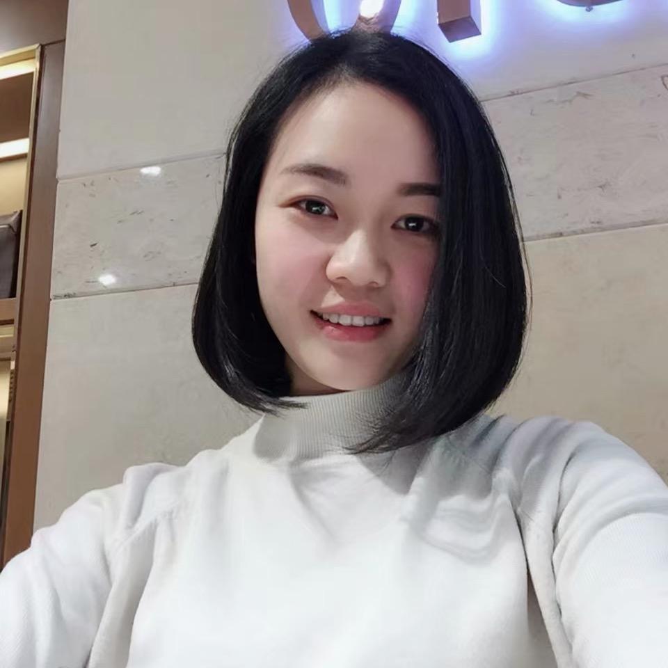 火山姐（现卤酱板鱼•酱板鸭）