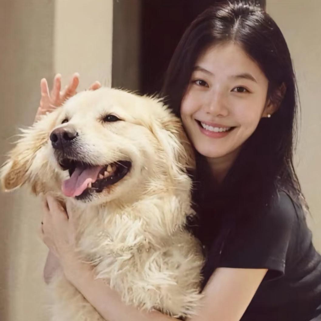 到底谁在对得起我