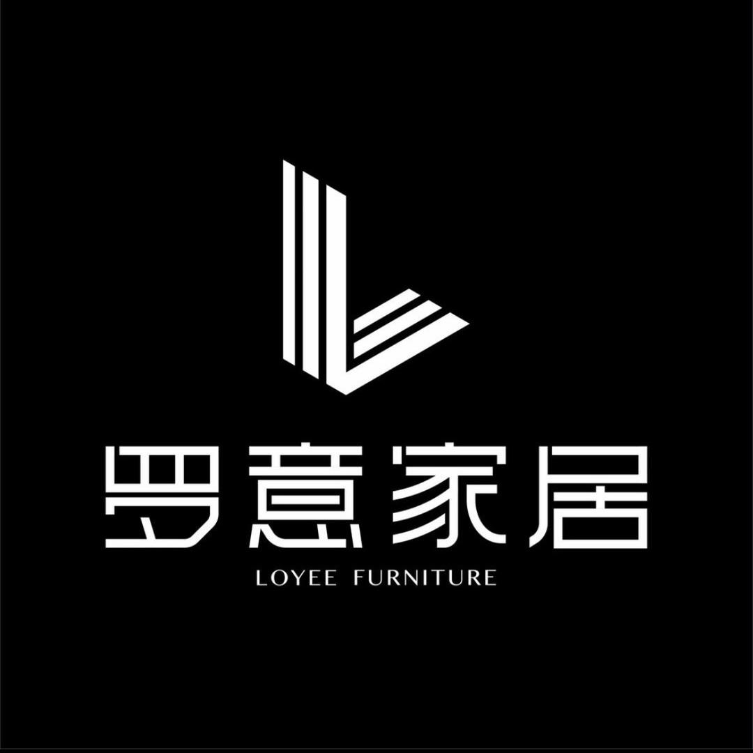 🏆罗意家居淮安精致生活体验馆