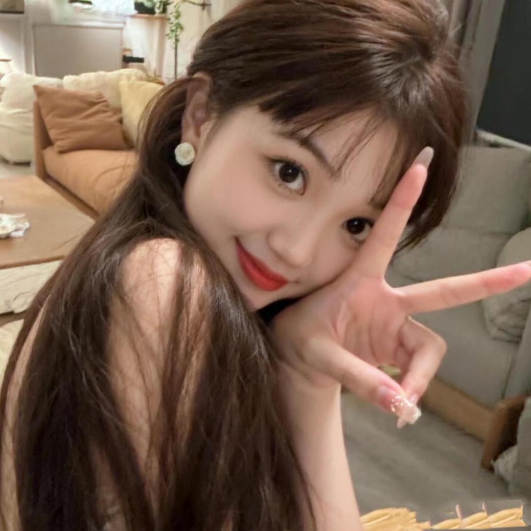 困得晕ᶠᵘ ᶠᵘ