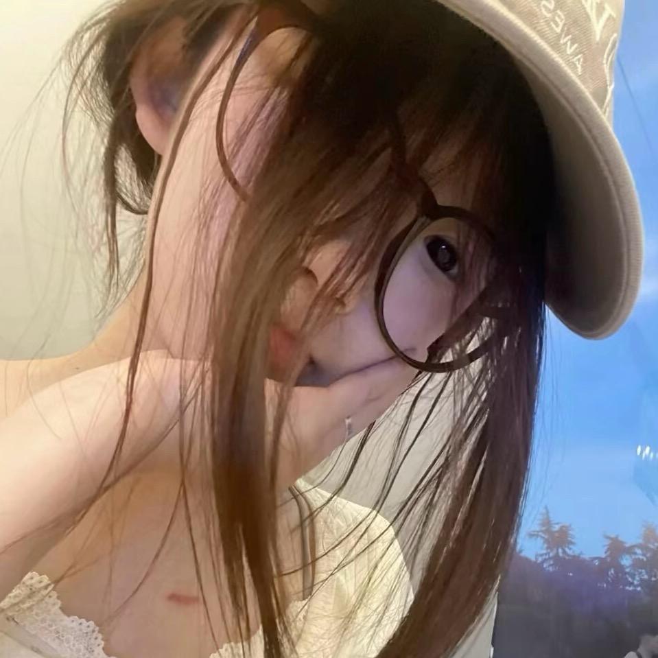 佳🏠