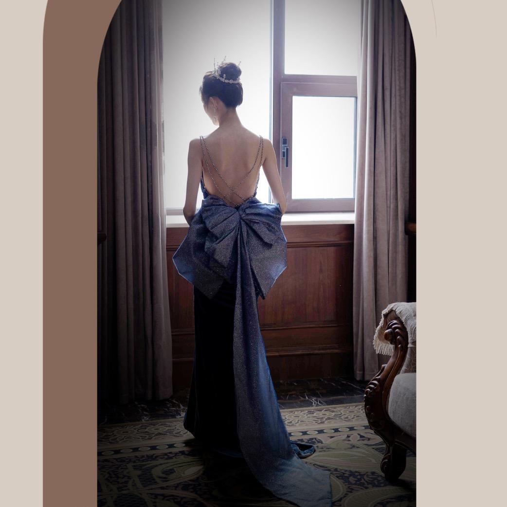 美少女壮士♥️