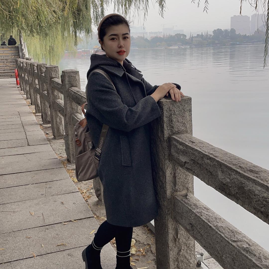 在大连搞身材的佳会