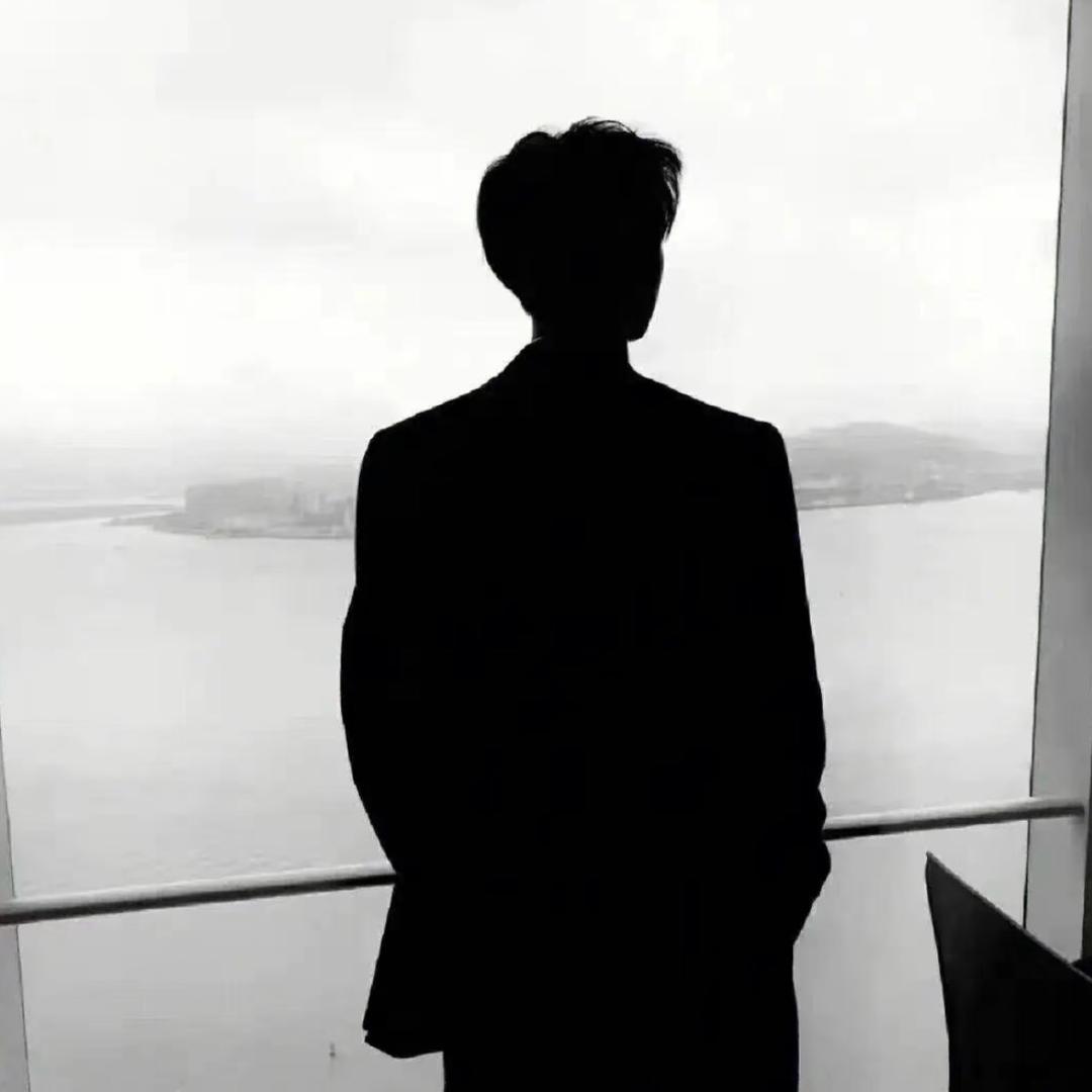 胡亦然