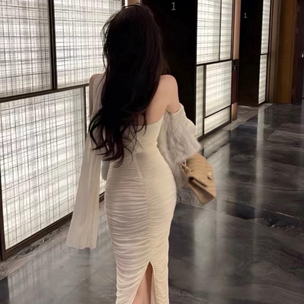 🌈张上宝珠💰