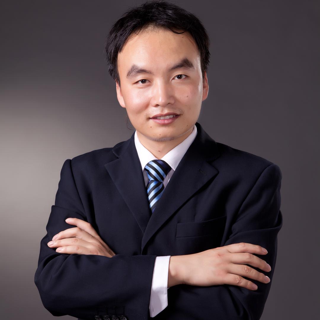 张全军