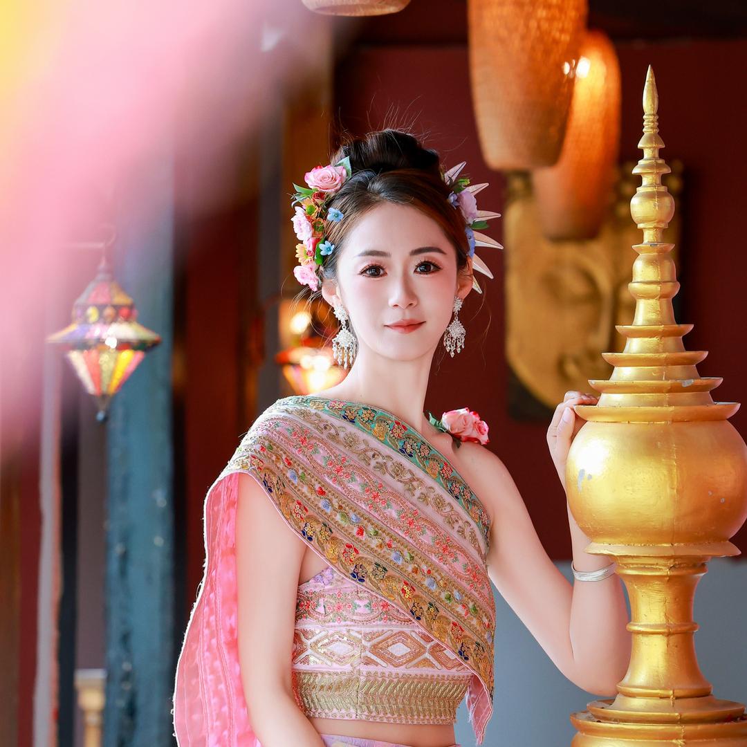 Zhoᴗouᥫᩣᥫᩣ