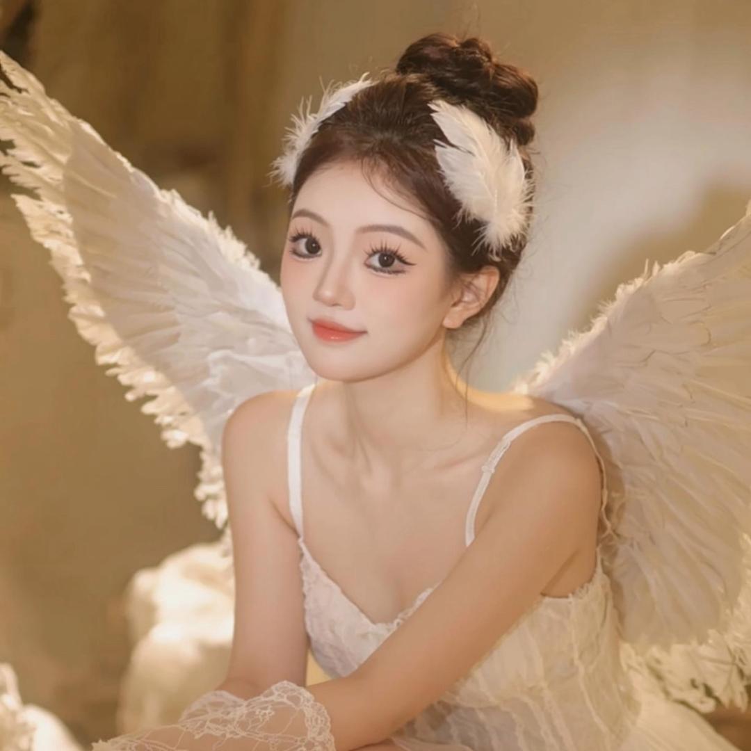 记得要早睡～♡