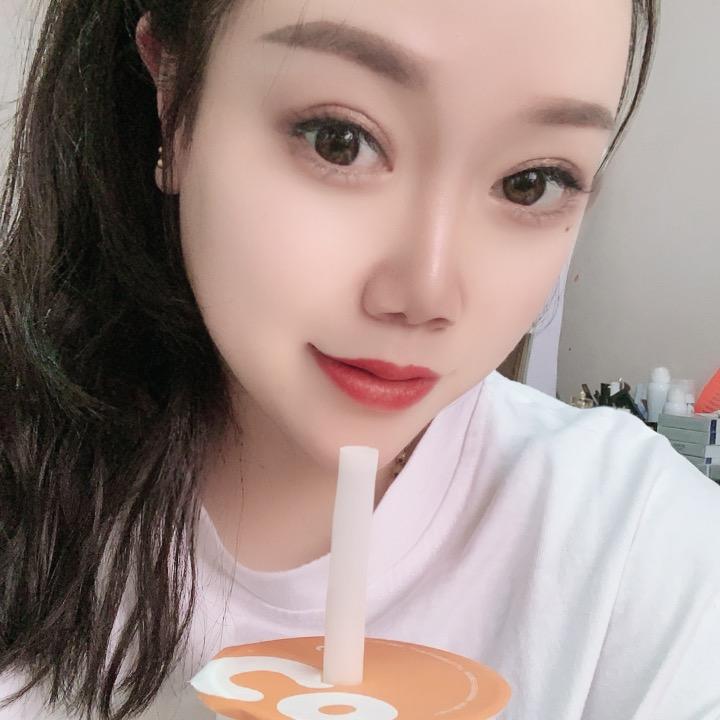 西西猴🐒