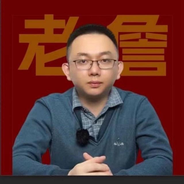 老詹说球