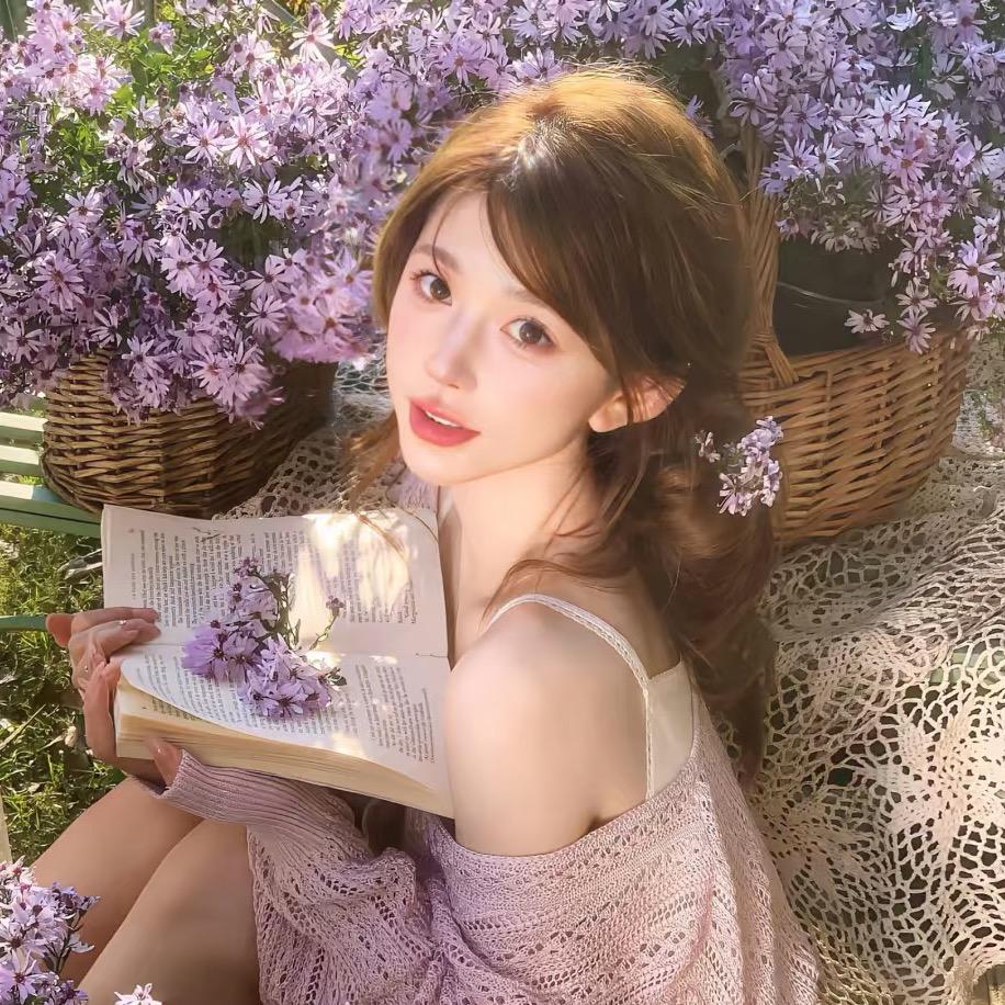 菜菜菜菜菜菜菜菜