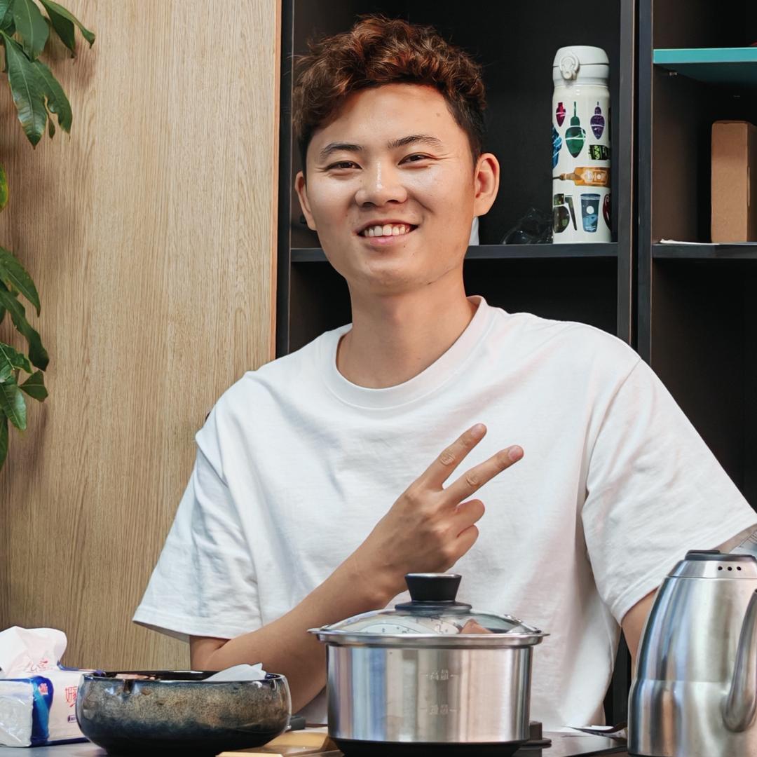 广州一手车源批发