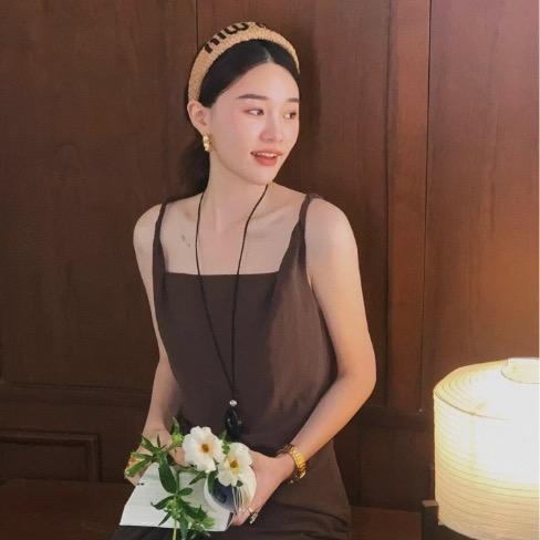 邱莹莹-爆品返场