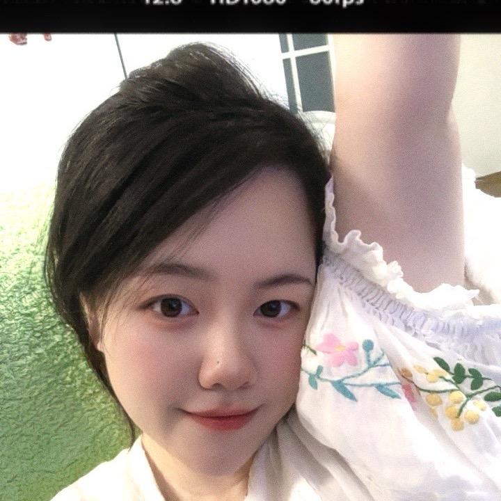 闪闪漫游纪
