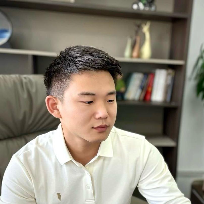 刘标在湖州