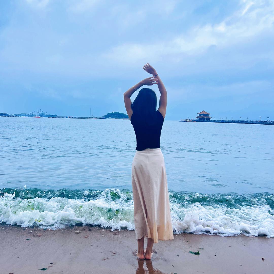 🌟琳儿呀🌟