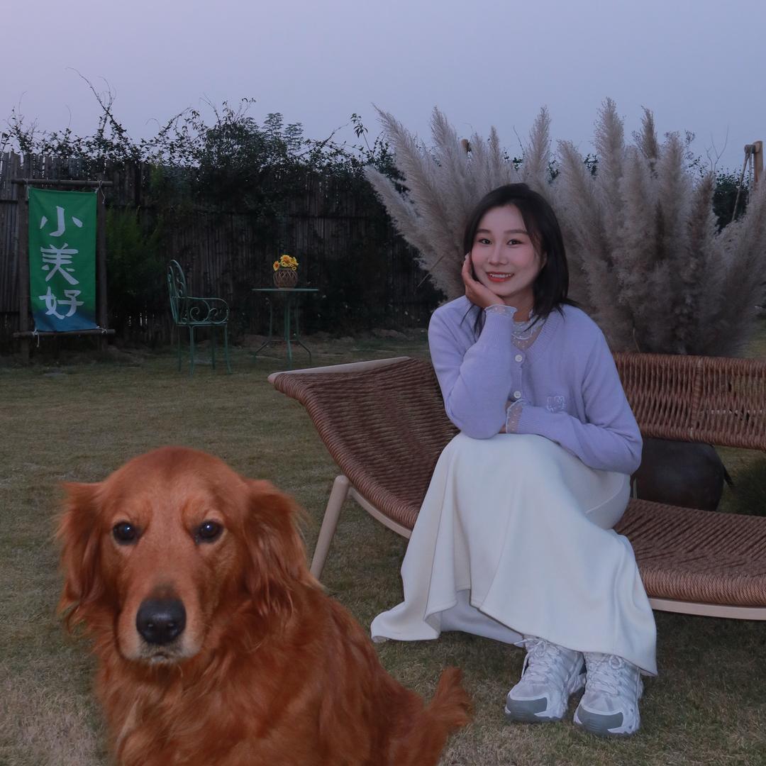 是芋圆小丸子呀🦈