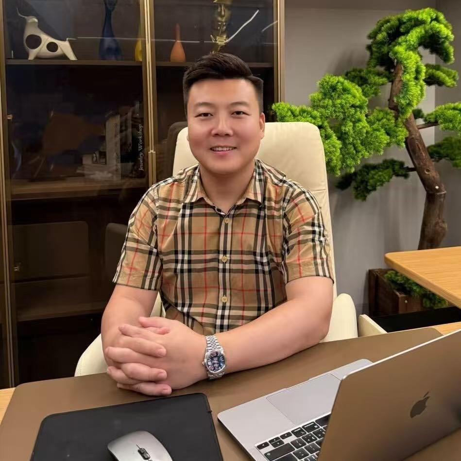 厚德一家亲电子商务