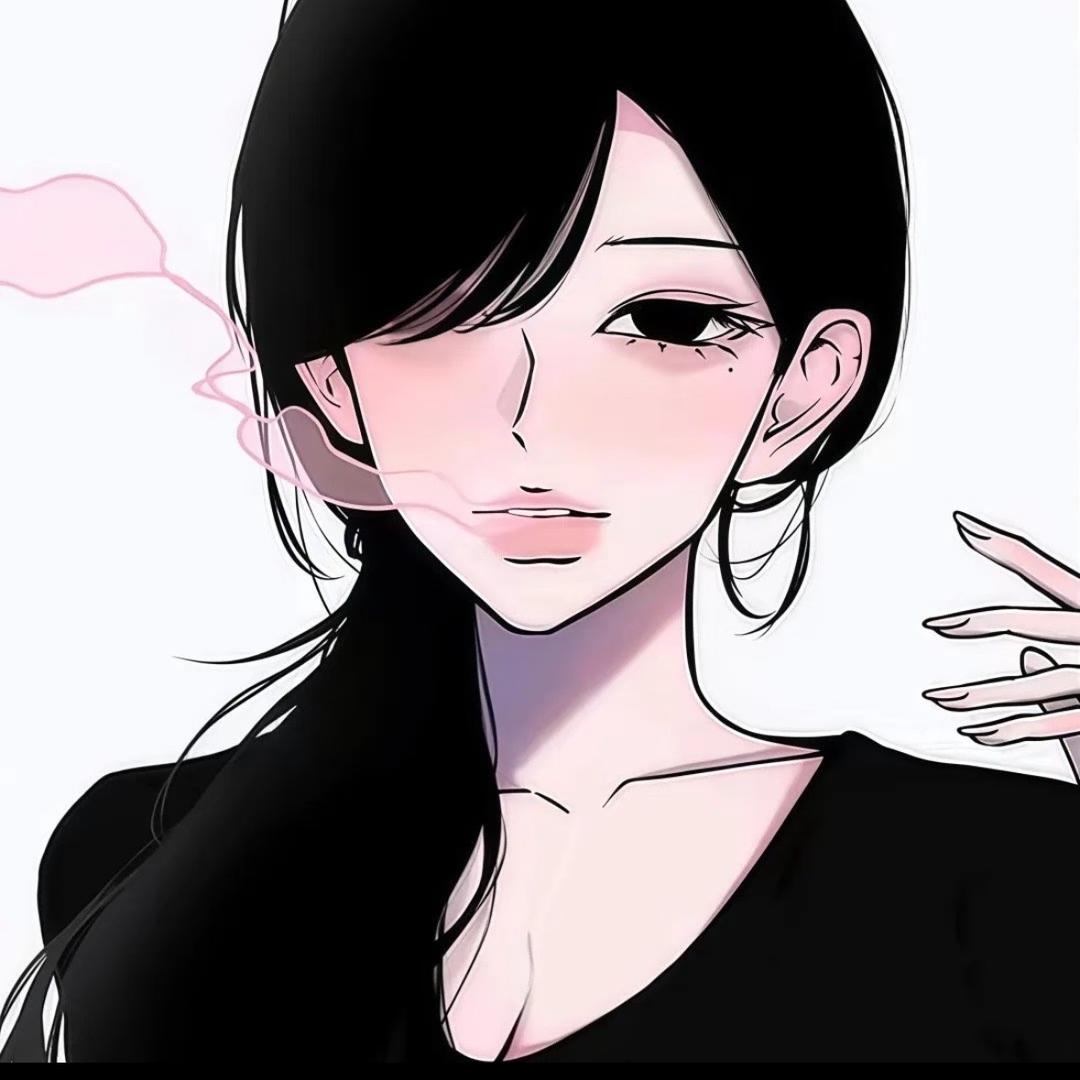 .百變小櫻.