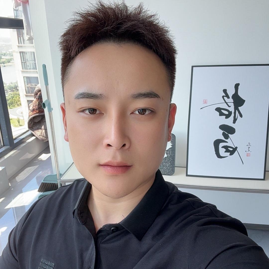 🔥常德助融小缘锅