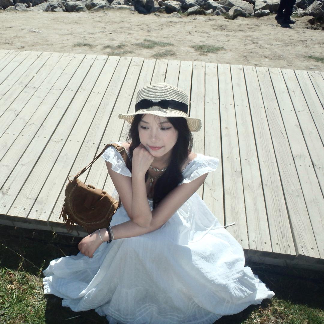 想请你吃比巴卜