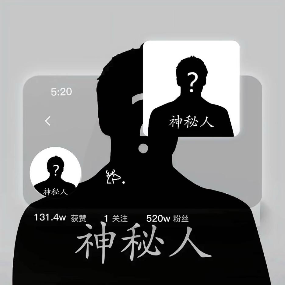 热心市民丁不董🐝