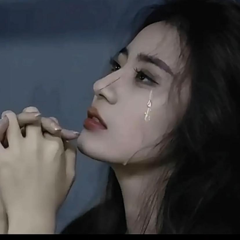 @໑ຼₒ₂4ღ᭄💞飞音💅💦💞