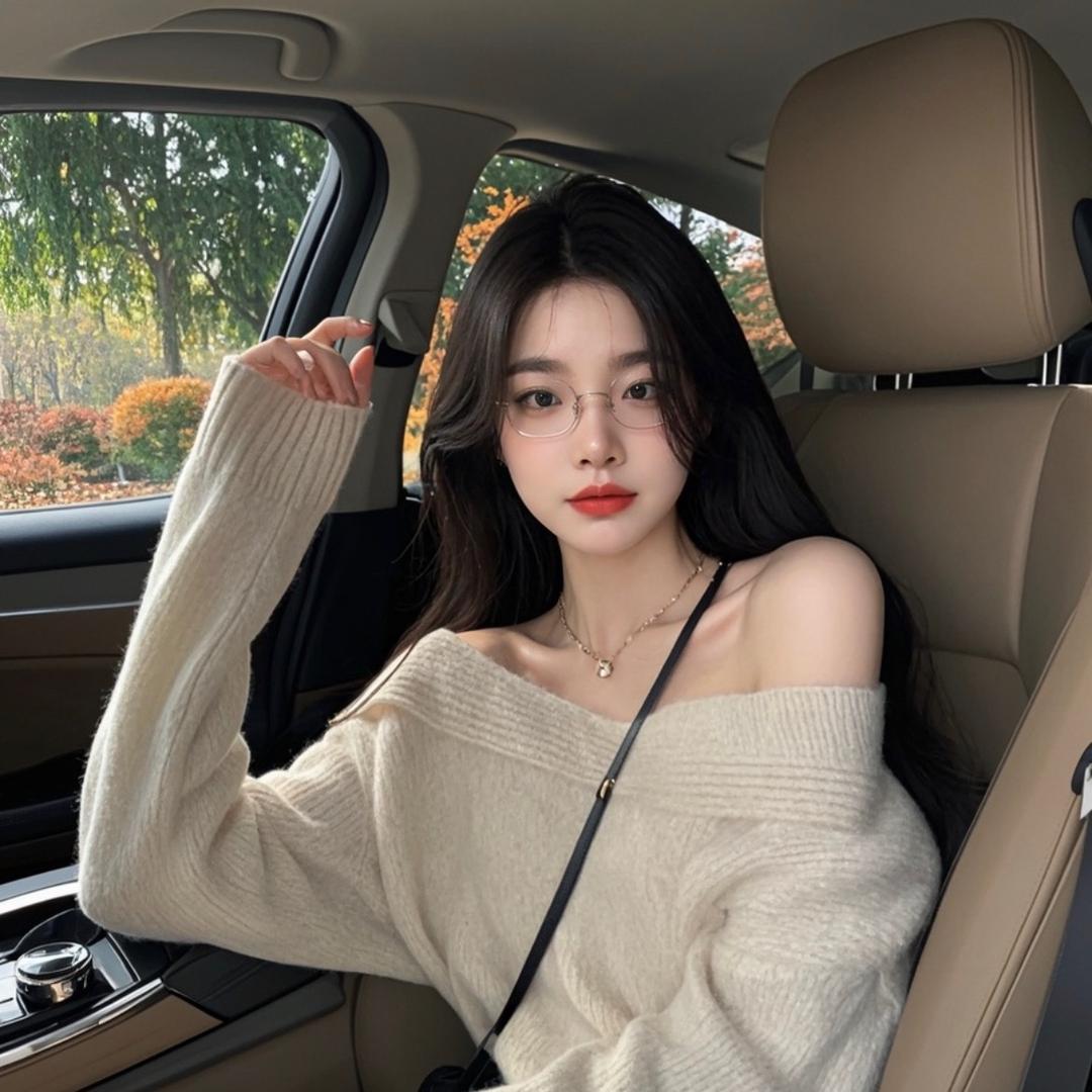 朵朵💐小撑腰