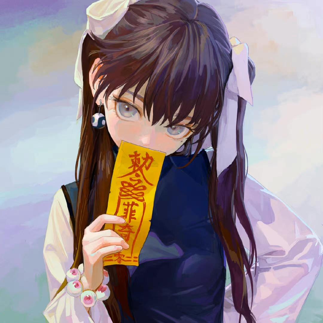 オレンジの味