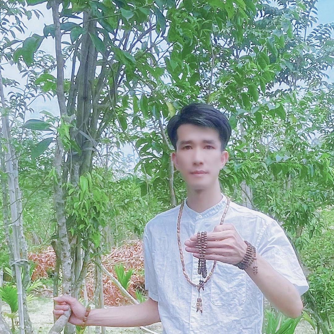 杨扬香业沉香源头工厂