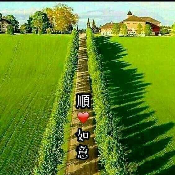 爱生活的俗人