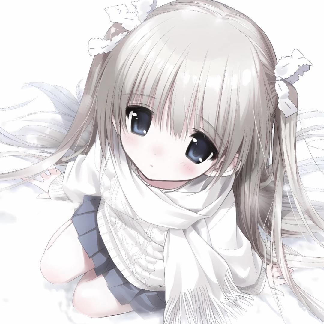 suki