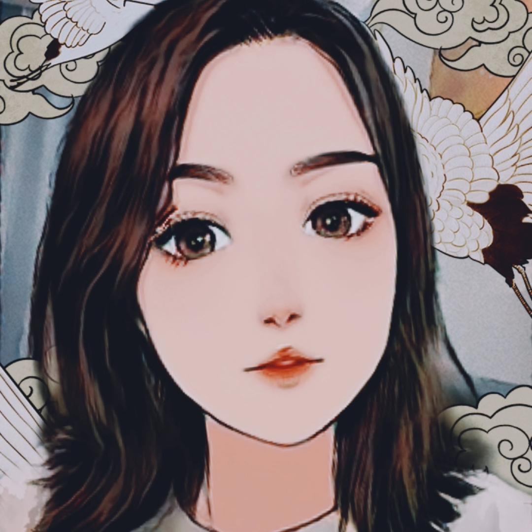 এ᭄༊多财💞多亿ღꦿ࿐