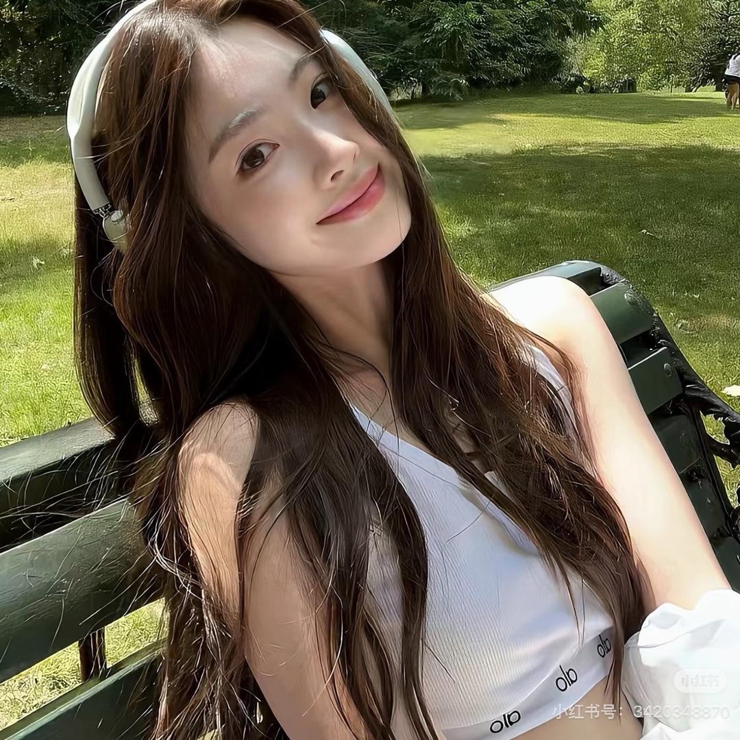 慵懒🐳