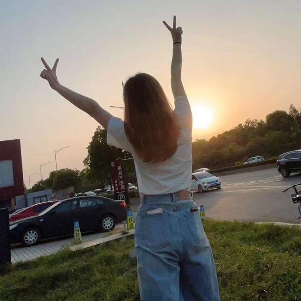 南京莉莉姐改色