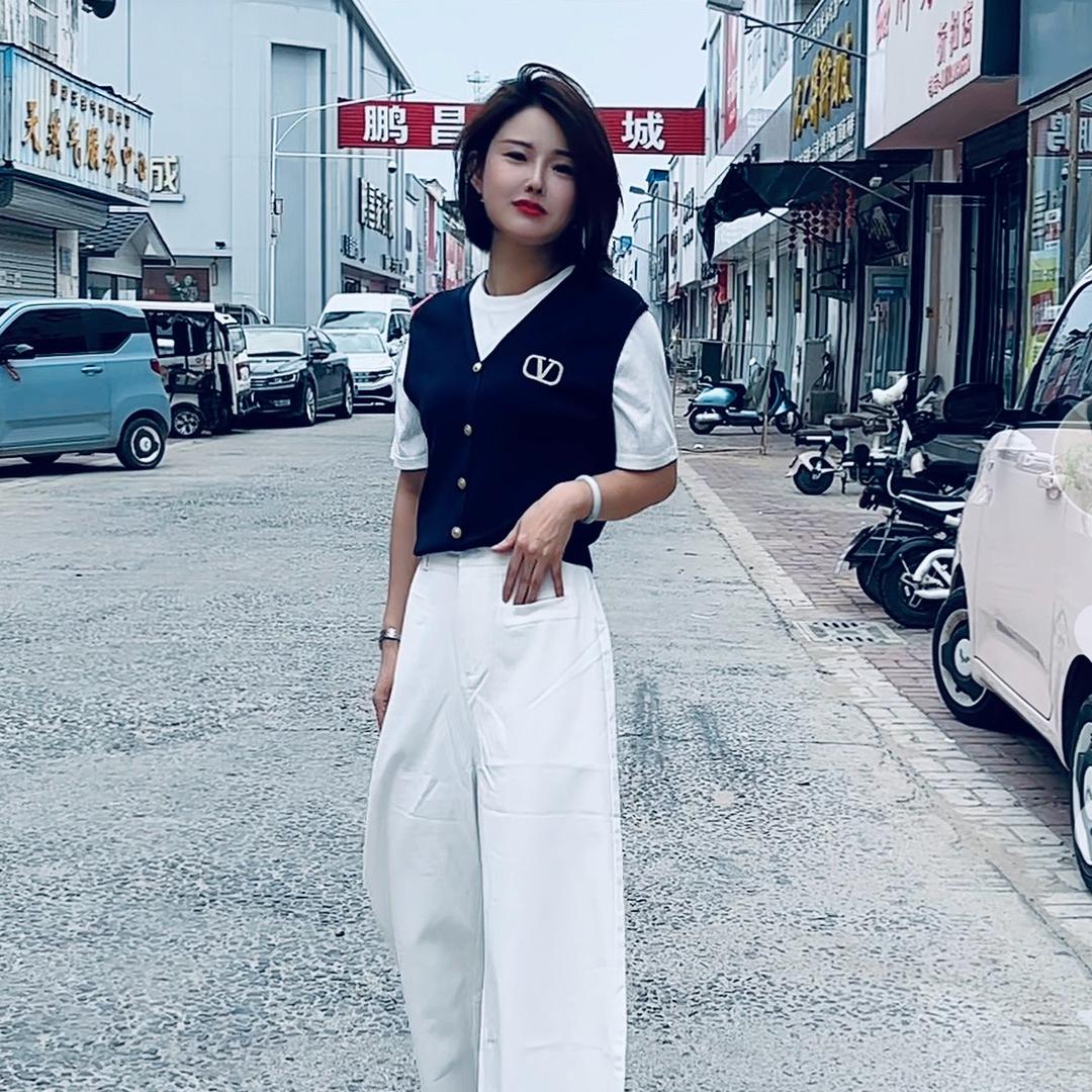 清丰县黛熙糖糖家女装店
