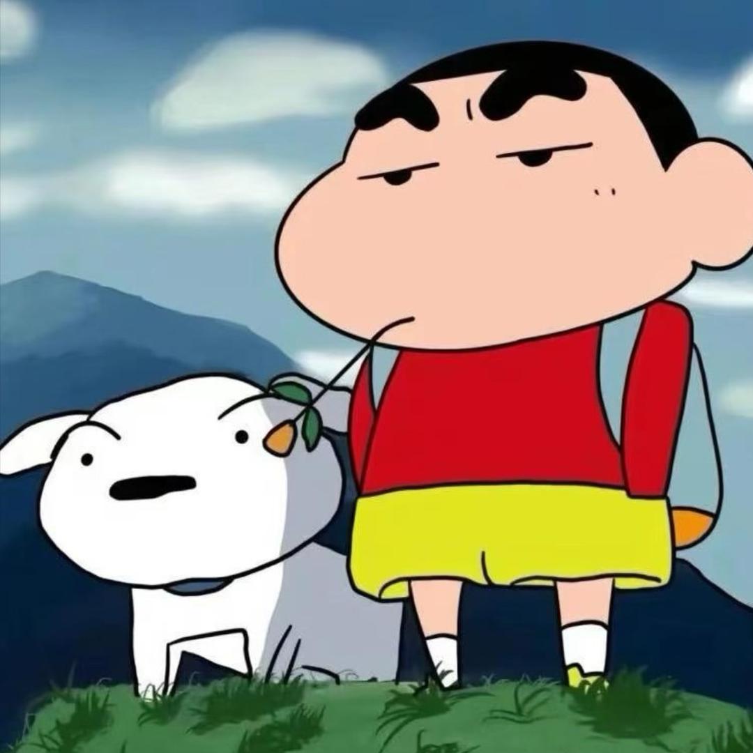 豆浆不加可乐🌙