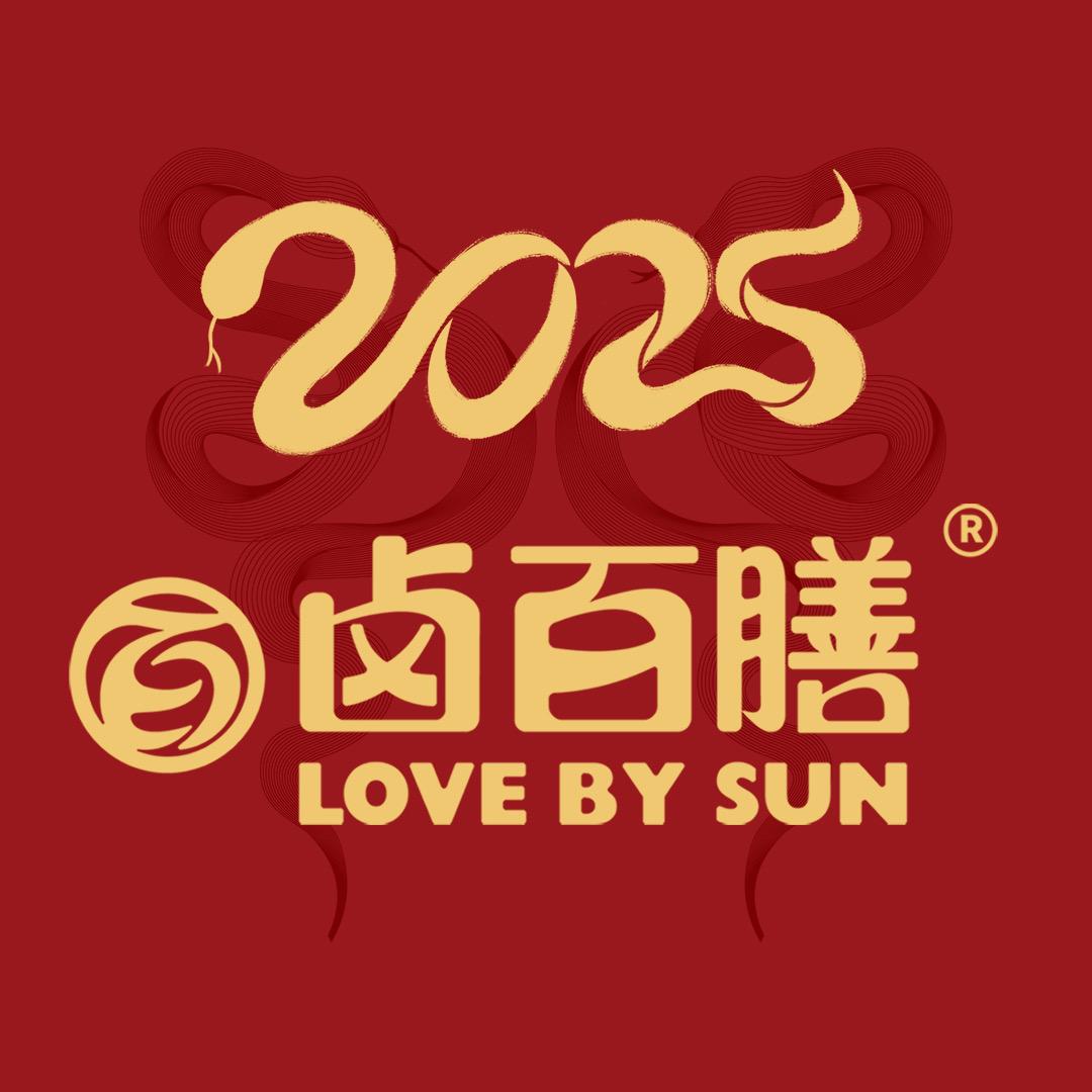 卤百膳速食旗舰店