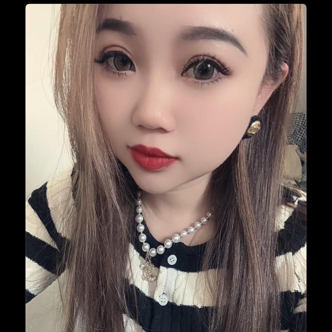 ꧔ꦿ仅此℘而已ᝰ᭄ᩚ꯭ᩚ