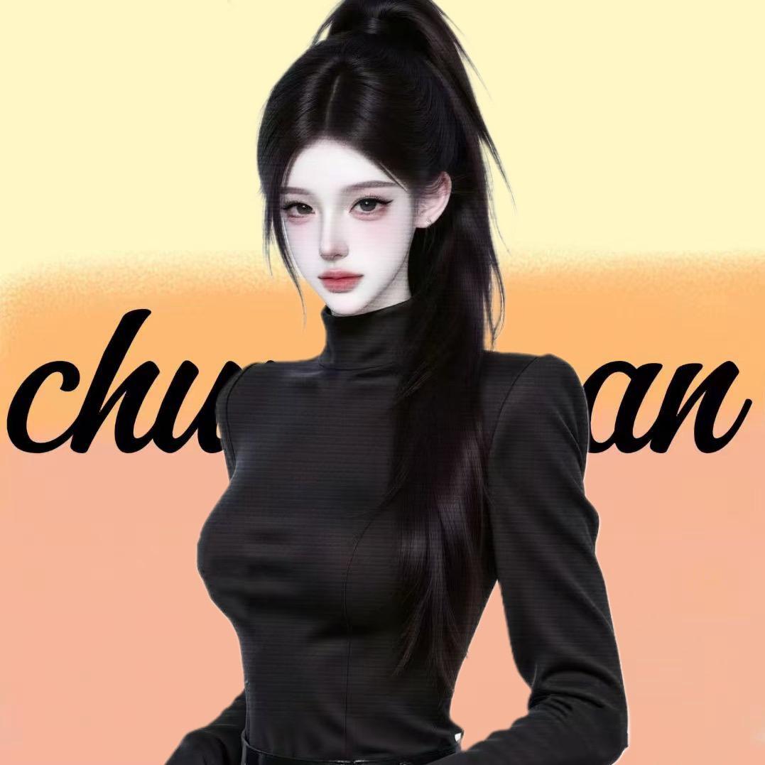 一 一 Cy 🐾