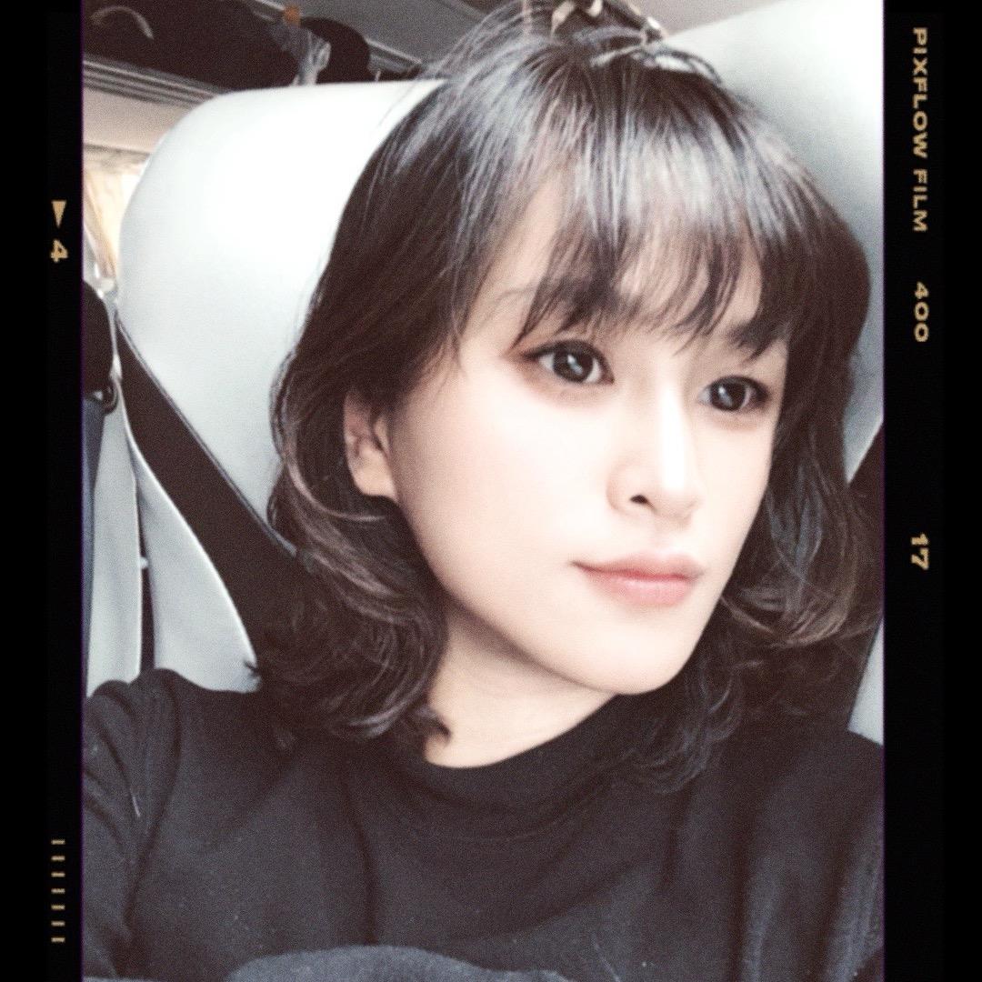 🌈小仙女🎀