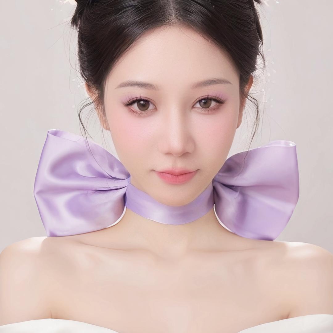 花儿美妆.