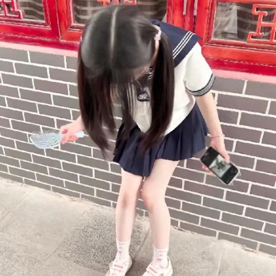 无恶不作