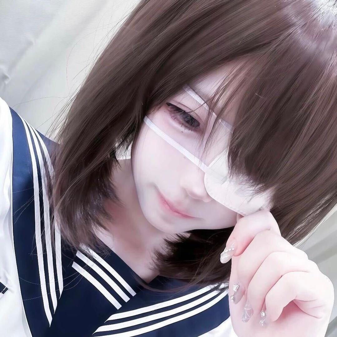 ☆