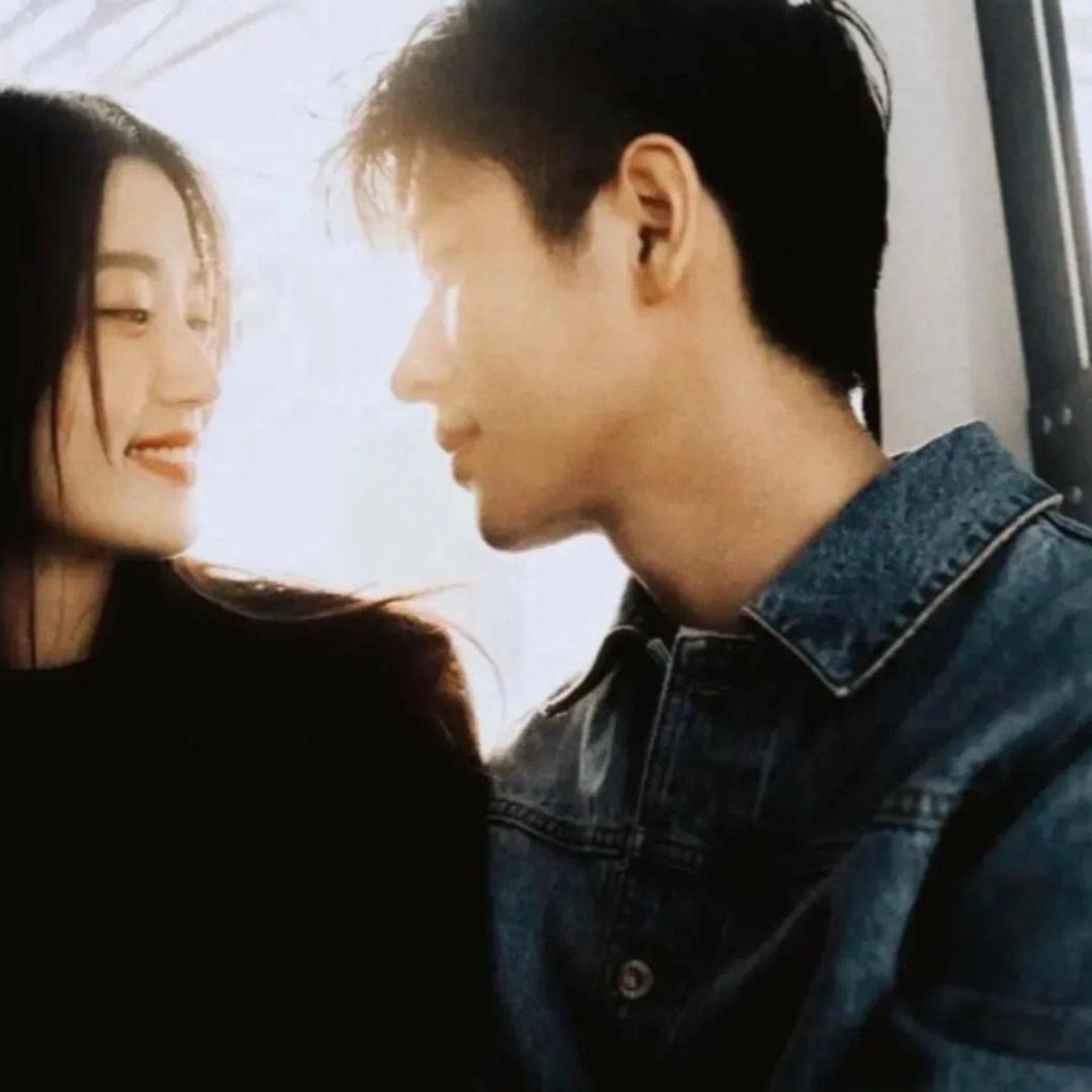 今晚吃什么