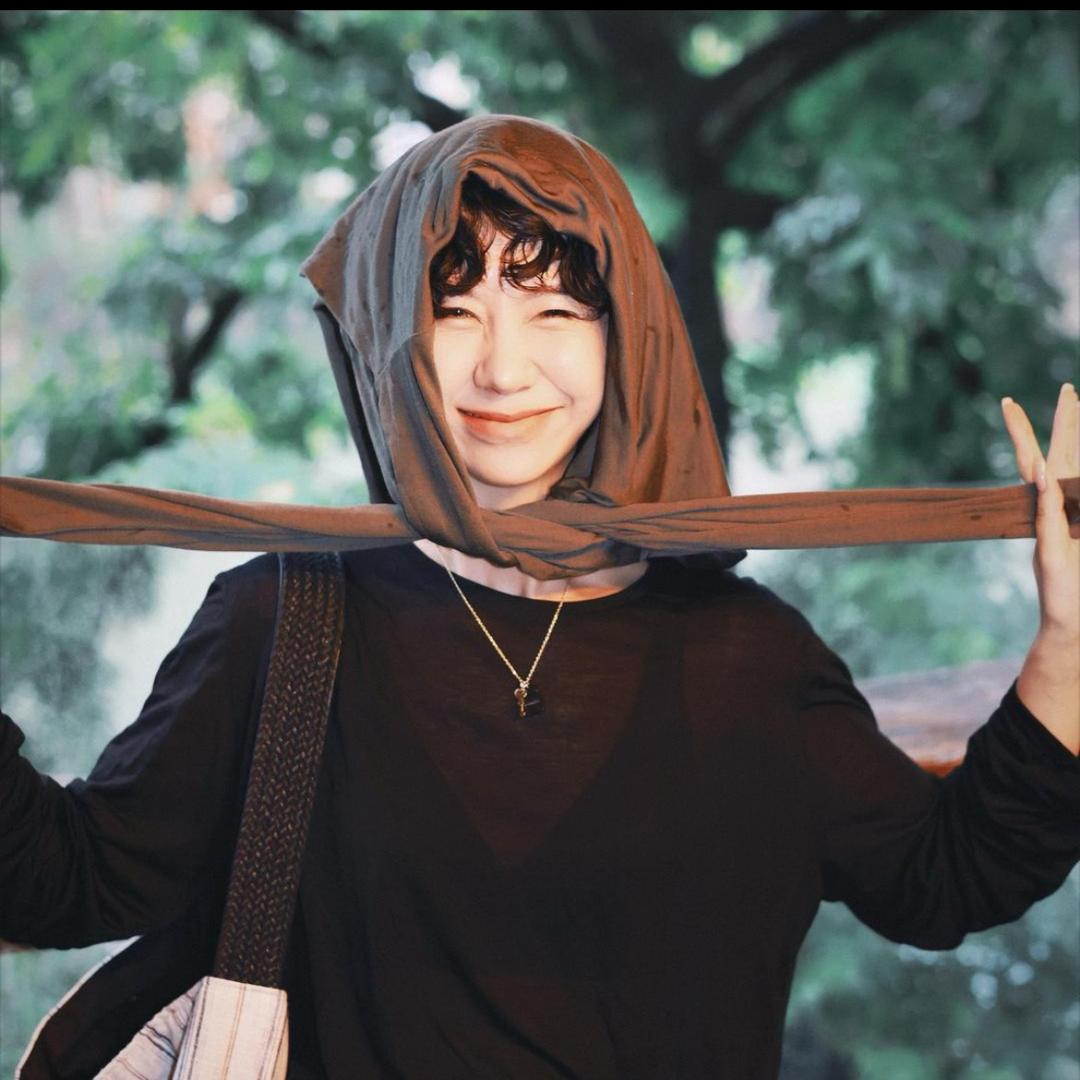 TT设计师(时尚女装)