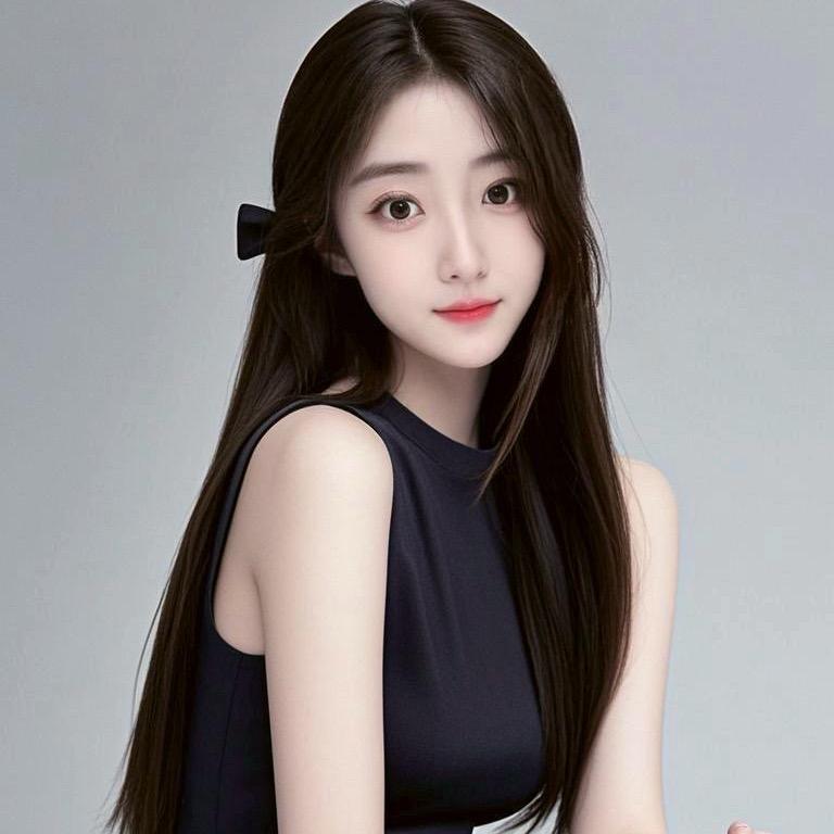 @¥¥¥张新