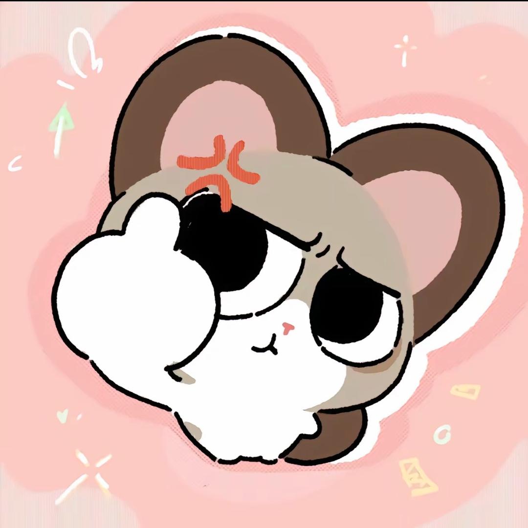 薯角培根🍕