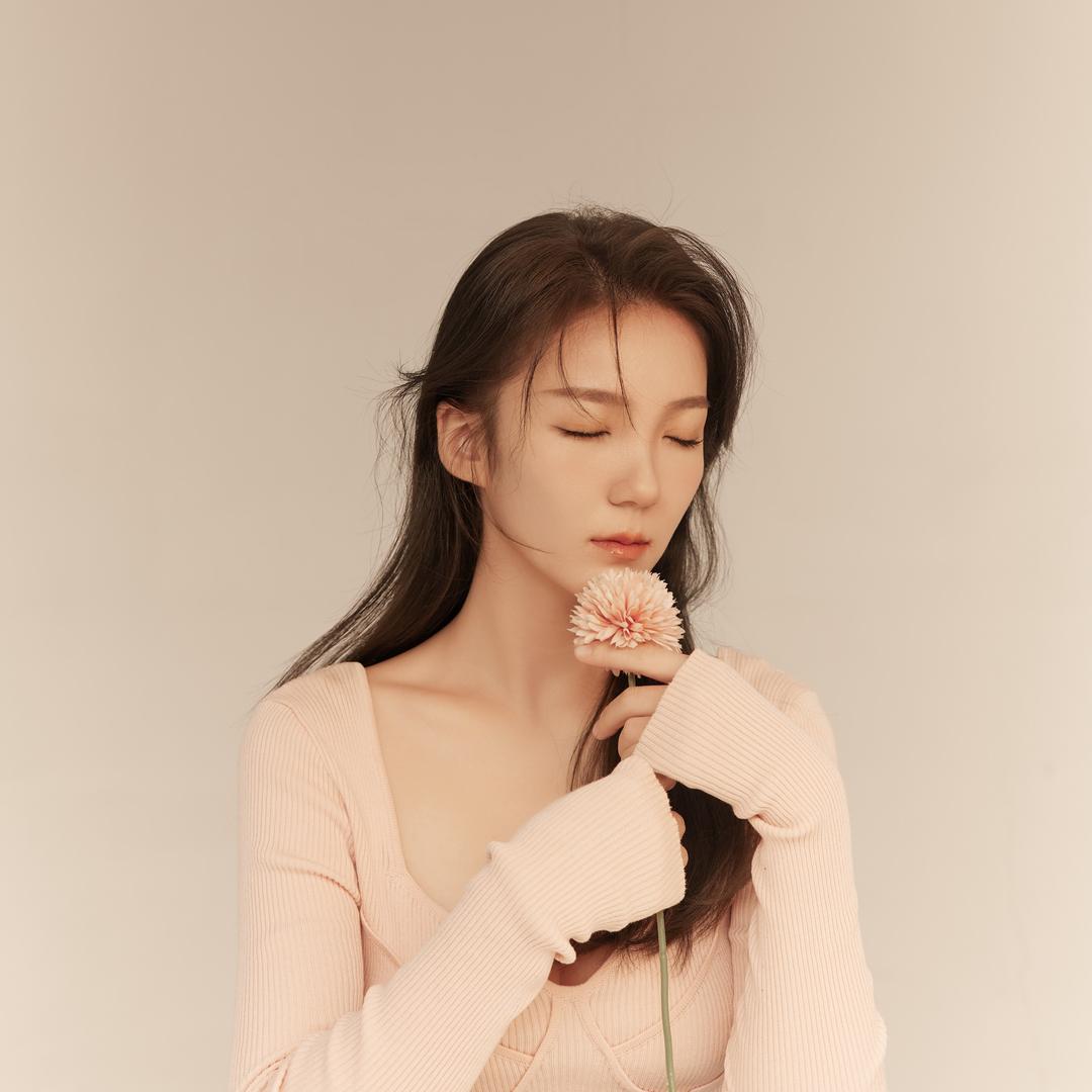 两口吕