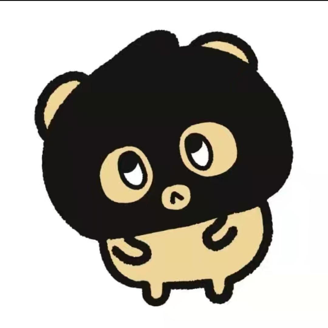 🦭